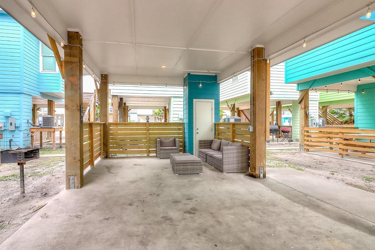 Holiday home Stack Overflow Port Aransas