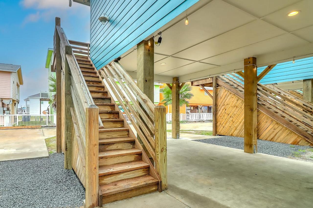 Holiday home Stack Overflow *